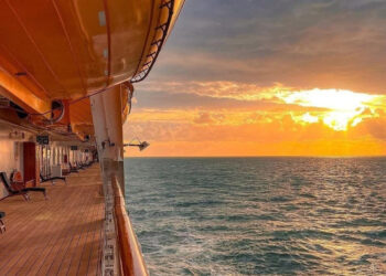 nuevo-despertar-colaboracion-benedicto