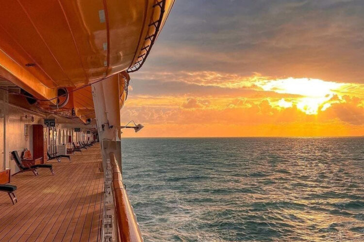 nuevo-despertar-colaboracion-benedicto