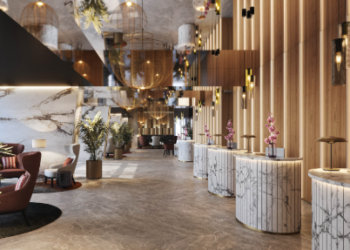 nuevo-hotel-lujo-barcelo-marruecos-royal-hideaway-casablanca-11