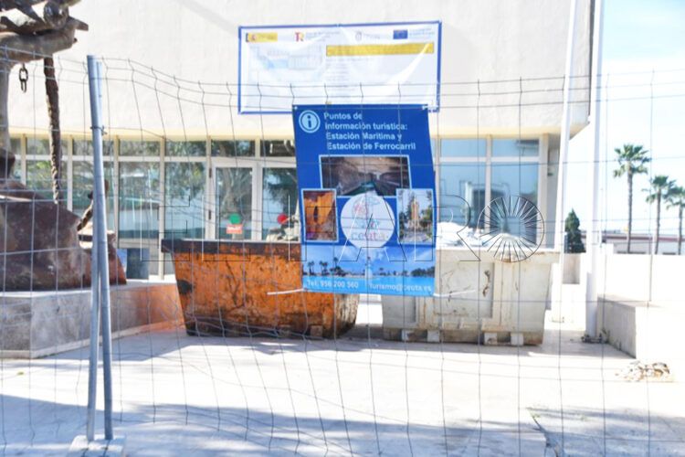 obras-oficina-turismo-llegan-recta-final