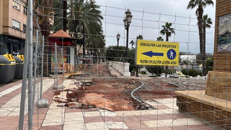 obras-paseo-marina-retraso-borrascas-001