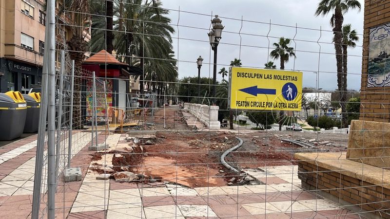 obras-paseo-marina-retraso-borrascas-001