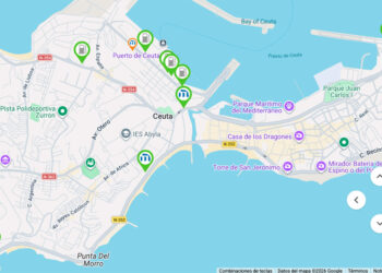 ocu-gasolineras-mas-baratas-ceuta-campo-gibraltar