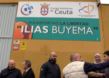 oficial-nuevo-nombre-libertad-ilias-buyema