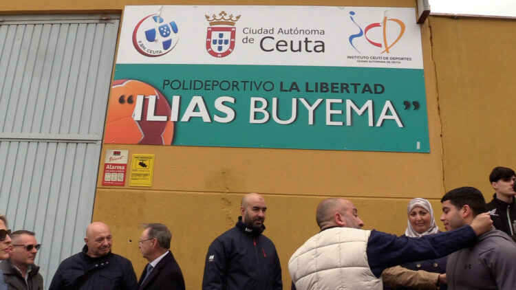 oficial-nuevo-nombre-libertad-ilias-buyema