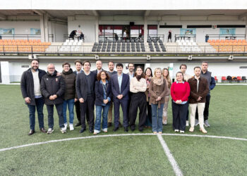 oficina-clubes-laliga-visita-ad-ceuta-impulsar-desarrollo-estrategico-2