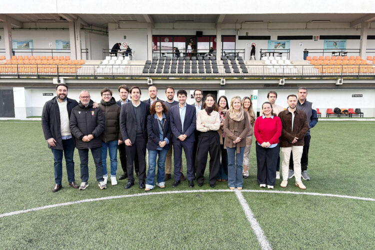 oficina-clubes-laliga-visita-ad-ceuta-impulsar-desarrollo-estrategico-2