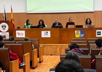 once-acerca-voluntariado-campus-universitario-002