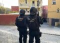 operacion-antidroga-policia-nacional-principe-4