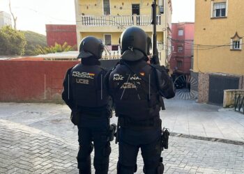 operacion-antidroga-policia-nacional-principe-4