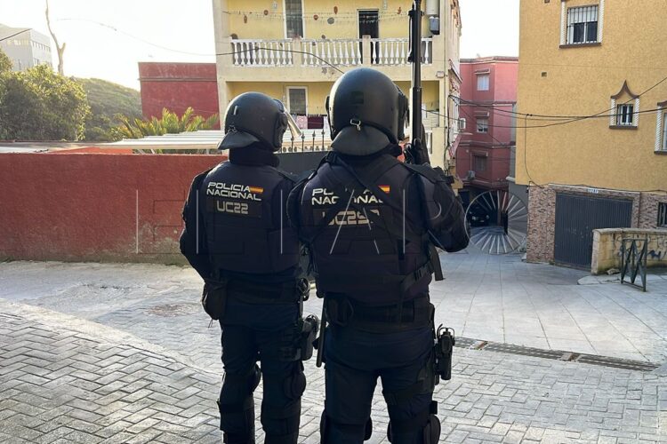 operacion-antidroga-policia-nacional-principe-4