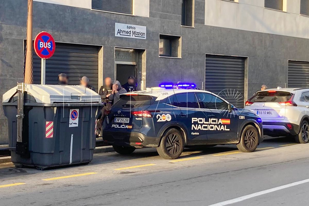 operacion-antidroga-policia-nacional-registros-detenciones-regulares-4