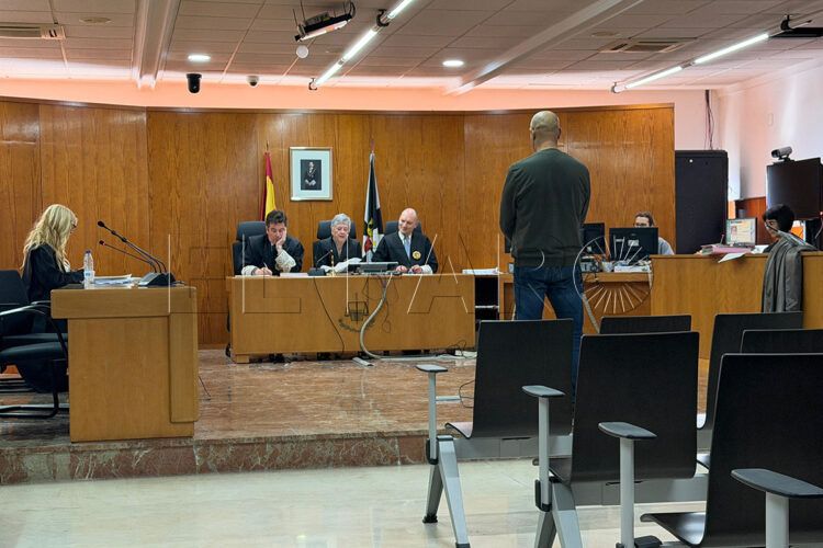 operacion-feria-ultima-condena-antidroga-estrella-udyco-1