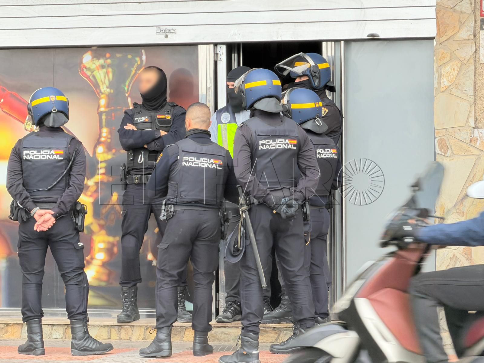 udyco-logra-desmantelar-compleja-red-narcos-rutas-francia