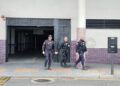operacion-policia-nacional-drogas-edificio-baeza-2