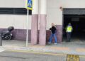 operacion-policia-nacional-drogas-edificio-baeza-4