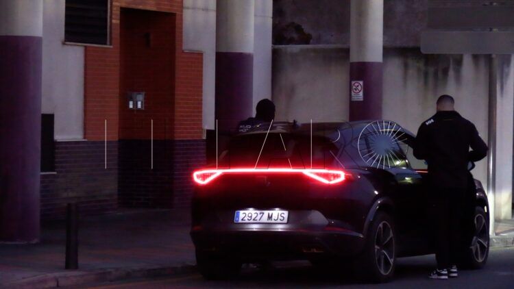 operacion-policia-nacional-drogas-edificio-baeza-4