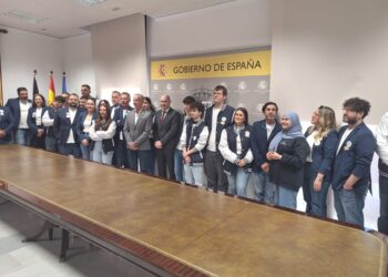 participantes-ceuta-spain-skills-vuelven-casa-sin-medallas-1-008