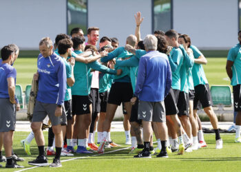 pasillito-abde-amrabat-copa-africa-betis-panathinaikos