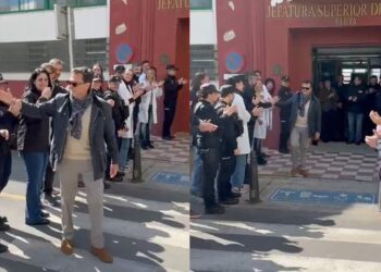 pasillo-aplausos-policia-nacional-paco-martin-cabello