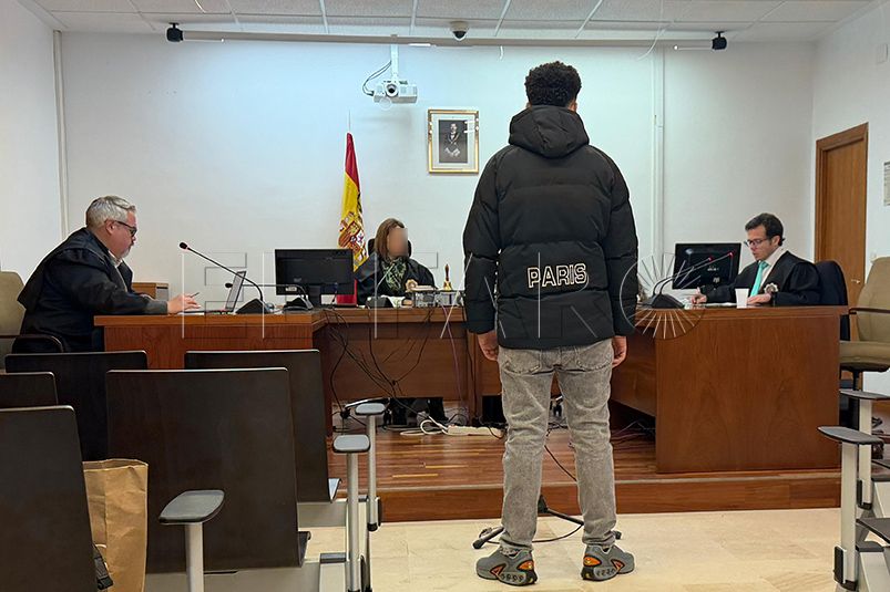 patinete-discordia-robo-compra-clave-judicial
