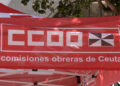 ccoo-denuncia-abandono-ingesa-mesa-sectorial-sin-soluciones