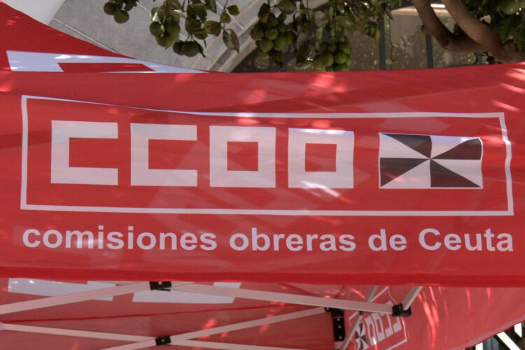 ccoo-denuncia-abandono-ingesa-mesa-sectorial-sin-soluciones