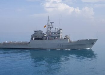 patrullero-serviola-inicia-mision-vigilancia-estrecho-gibraltar-mar-alboran