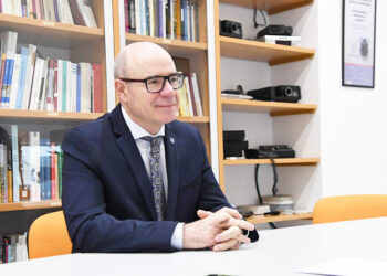 pedro-mercado-rector-ugr-papel-preferente-futuro-inteligente-azul-sostenible-ceuta-10