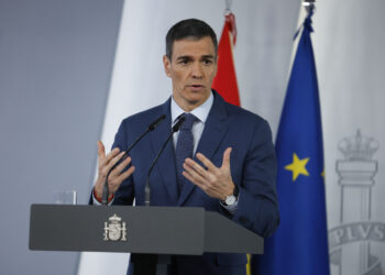 pedro-sanchez-paquete-medidas-contra-efectos-guerra-iran-consejo-ministros-extraordinario-1