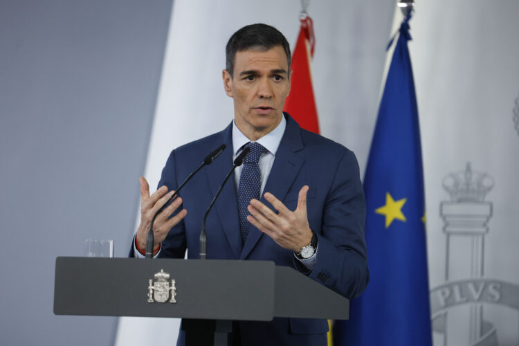 pedro-sanchez-paquete-medidas-contra-efectos-guerra-iran-consejo-ministros-extraordinario-1