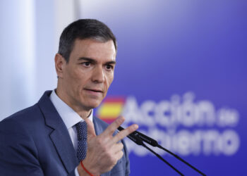 pedro-sanchez-paquete-medidas-contra-efectos-guerra-iran-consejo-ministros-extraordinario-3