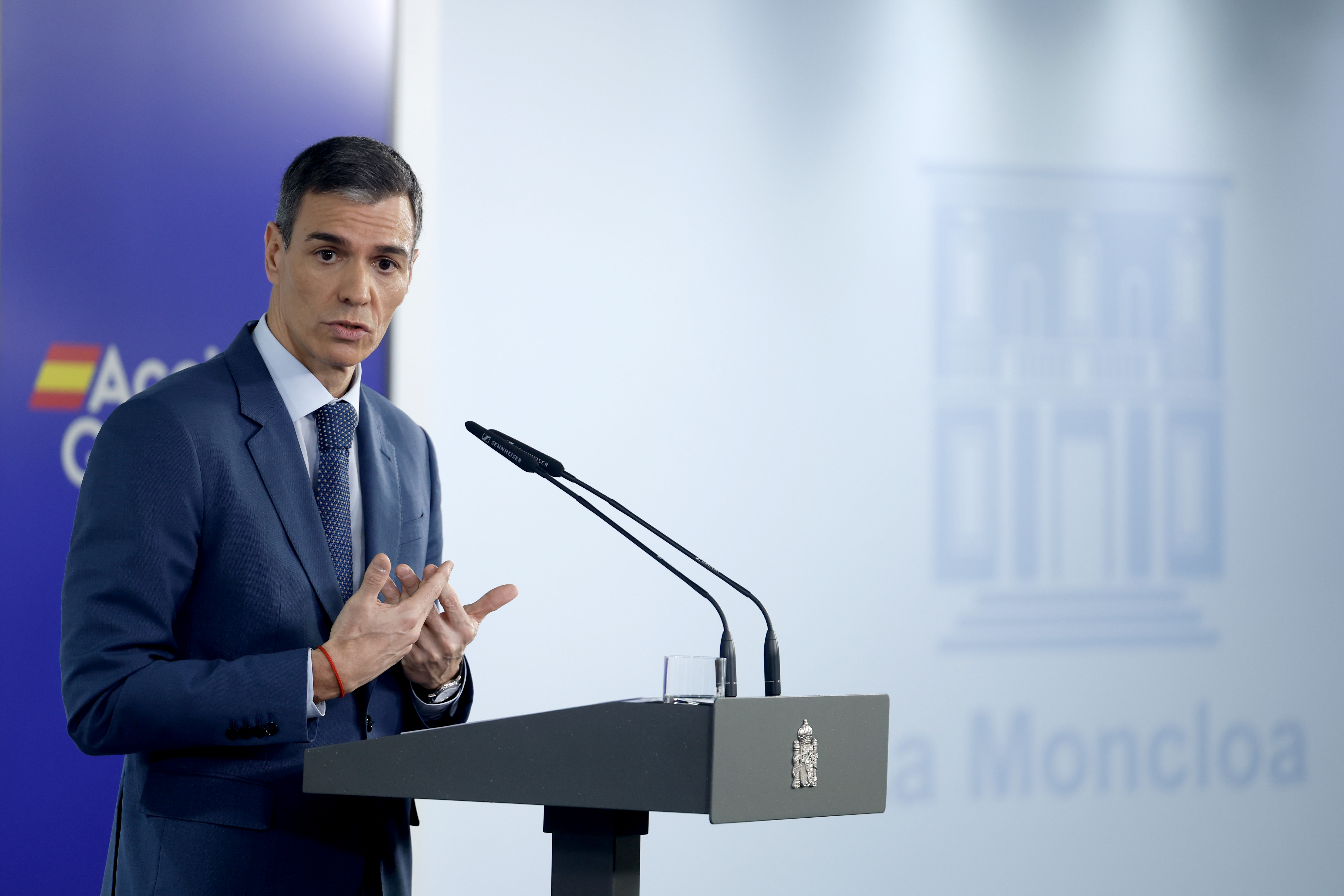 pedro-sanchez-paquete-medidas-contra-efectos-guerra-iran-consejo-ministros-extraordinario-4