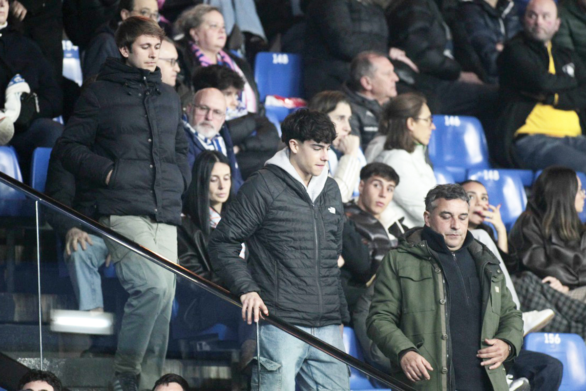 peor-depor-antes-enfrentarse-ad-ceuta-1