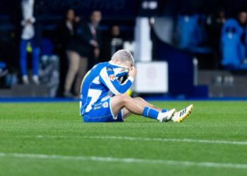 peor-depor-antes-enfrentarse-ad-ceuta-3