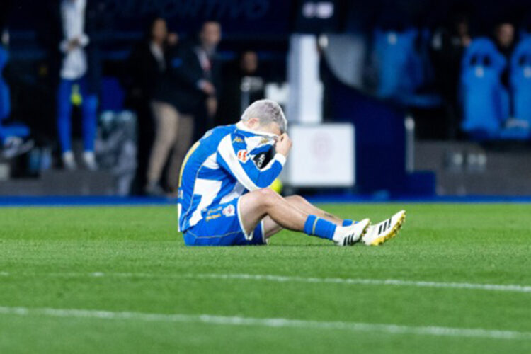 peor-depor-antes-enfrentarse-ad-ceuta-3