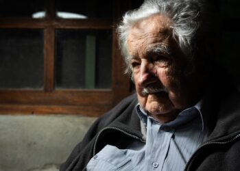 pepe-mujica