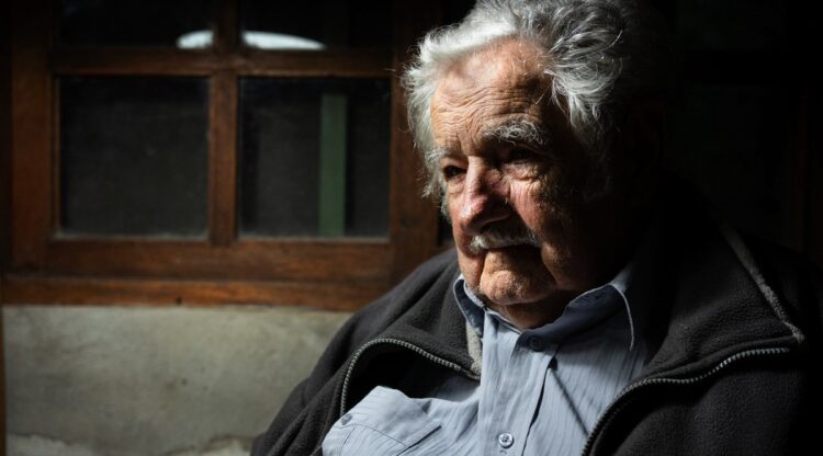 pepe-mujica
