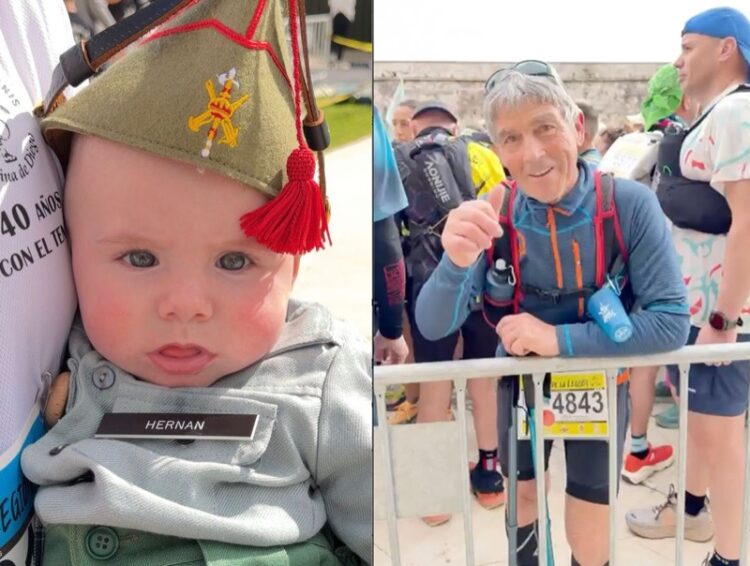 pepillo-hernan-choque-generaciones-cuna-legion-002