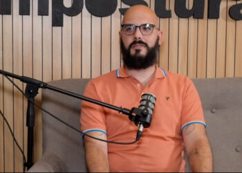 personas-trastorno-identidad-no-son-agustin-la-que-se-avecina