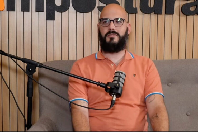 personas-trastorno-identidad-no-son-agustin-la-que-se-avecina