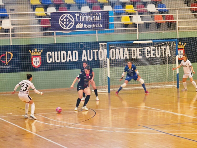 pesadilla-regreso-ceuta-femenino-competicion-002