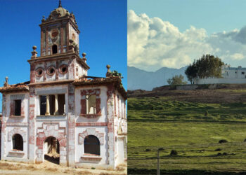 piden-investigue-derribo-cuartel-dar-riffien-emblema-legion