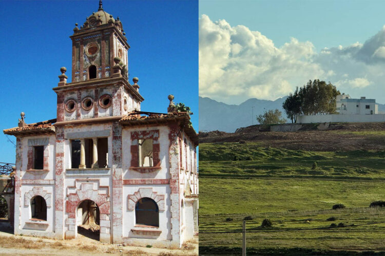 piden-investigue-derribo-cuartel-dar-riffien-emblema-legion