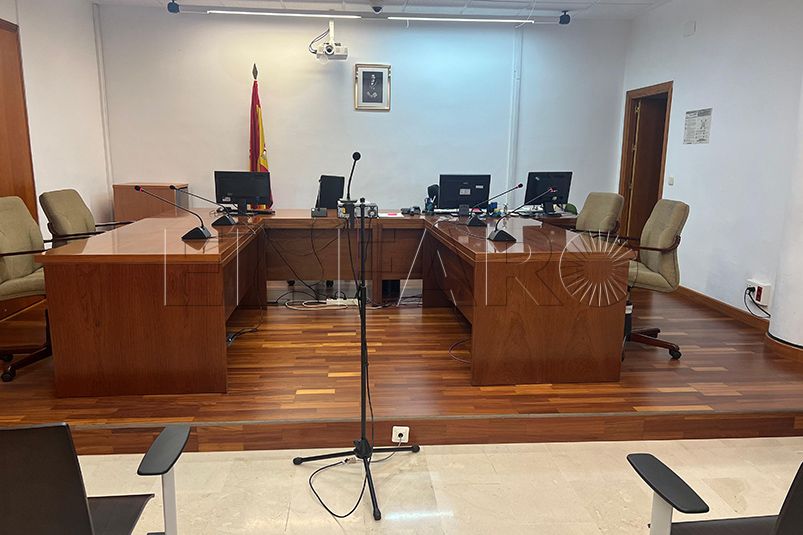 piden-prision-internos-ceti-acusados-agresion-sexual