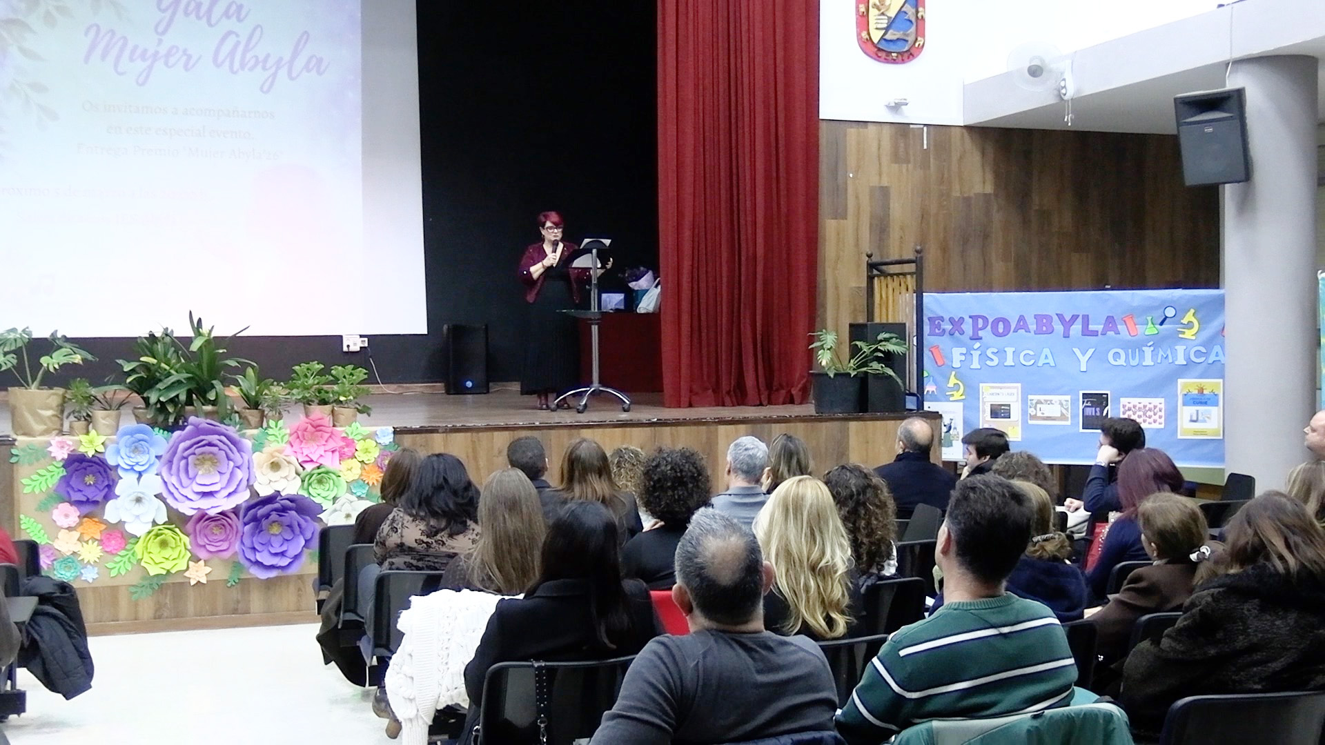 pilar-sanz-mujer-abyla-2026-compromiso-educacion-igualdad-11