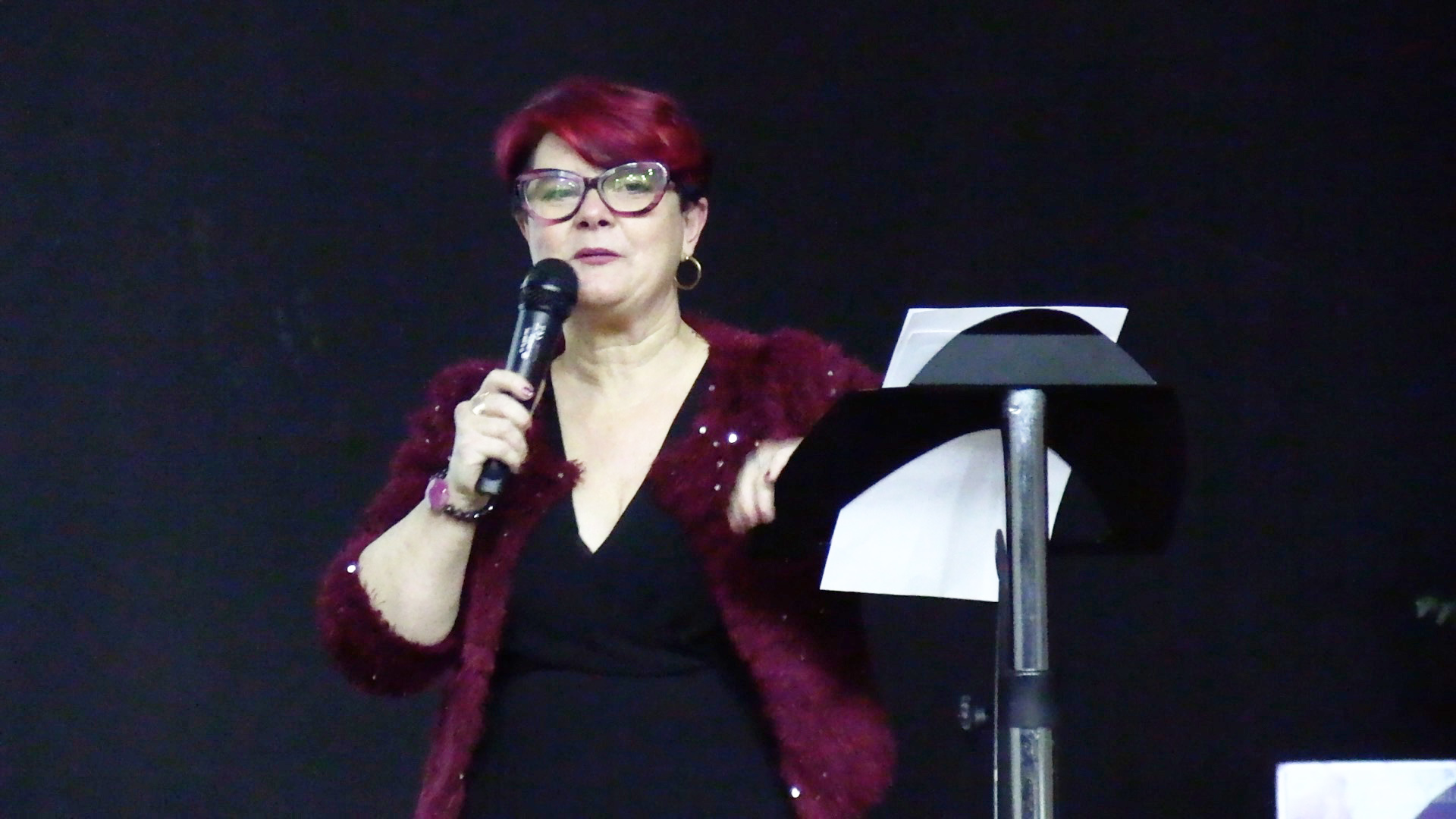 pilar-sanz-mujer-abyla-2026-compromiso-educacion-igualdad-14