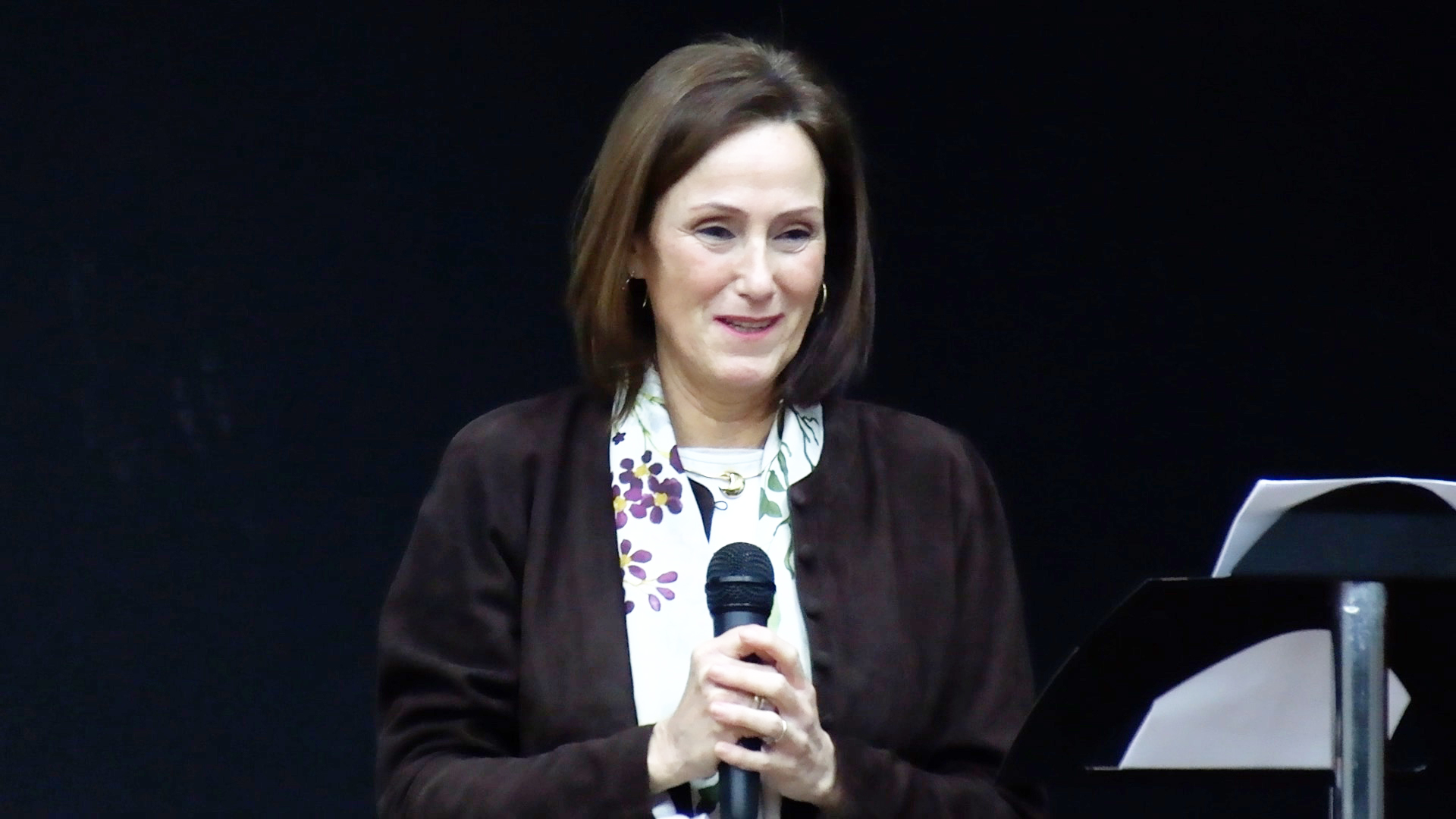 pilar-sanz-mujer-abyla-2026-compromiso-educacion-igualdad-2