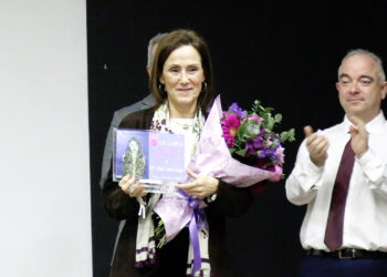 pilar-sanz-mujer-abyla-2026-compromiso-educacion-igualdad-3