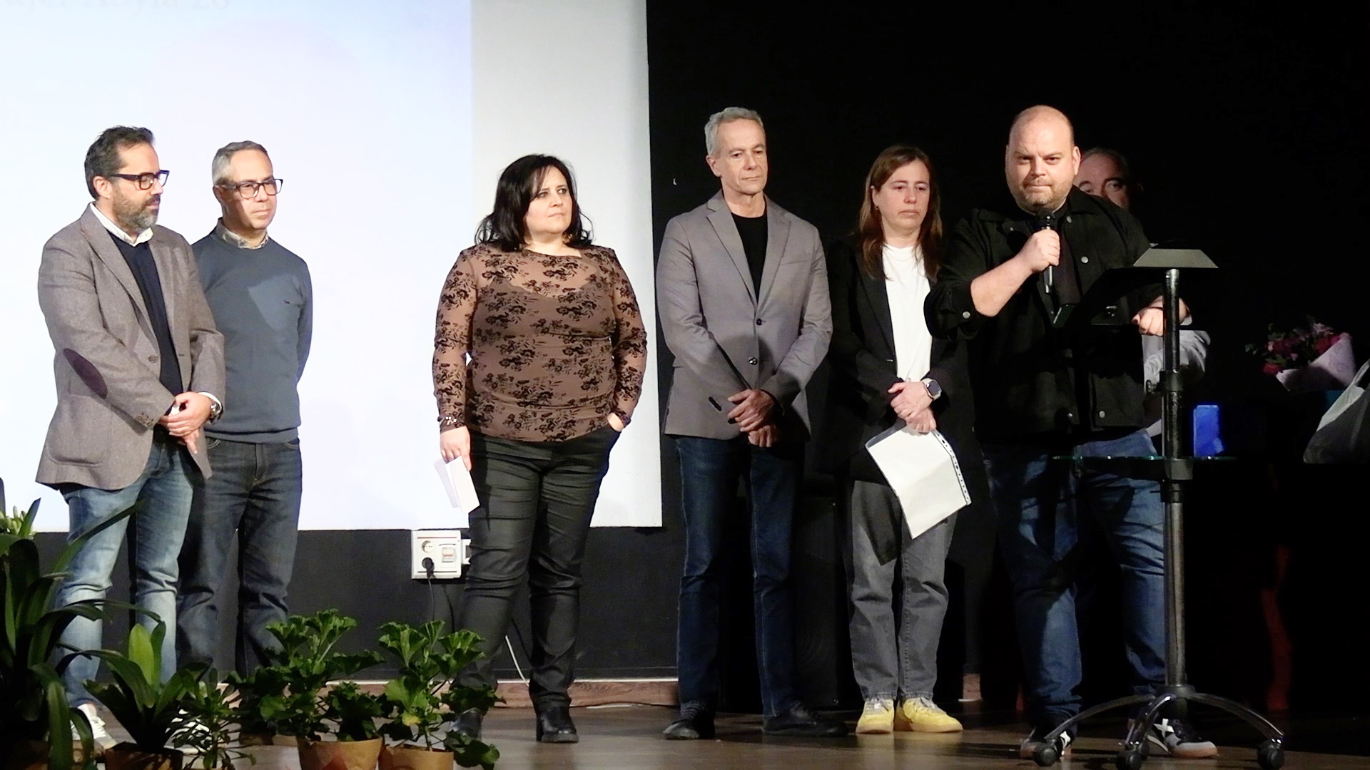 pilar-sanz-mujer-abyla-2026-compromiso-educacion-igualdad-8